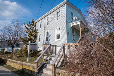20190315_11 Osborn_0086-Edit
