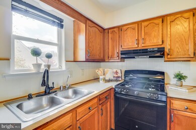 52 Stirrup Dr, Elkton, MD 21921 - photo 6