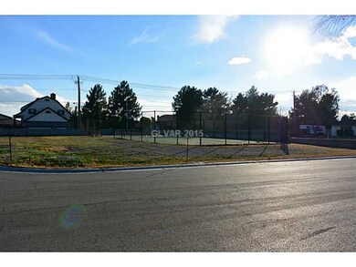 Property Photo.