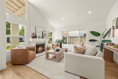 6009 E Avenida Arbol, Anaheim, CA 92807 - photo 4