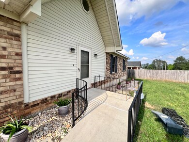 2554 Tara Heights Cir, Augusta, GA 30906 - photo 5