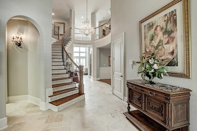 1627 Latexo Dr, Houston, TX 77018 - photo 6