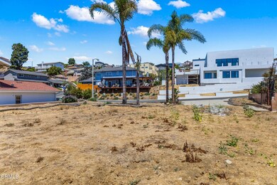 6-print-Upmarketmedia_5414Cli-6