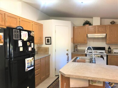 kitchen2