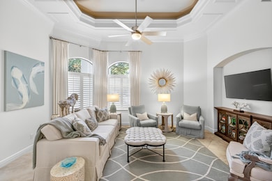 355 Kelly Plantation Dr, Destin, FL 32541 - photo 5