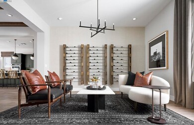 3771 Bradbury Ave, Lathrop, CA 95330 - photo 6