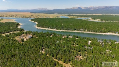 3626 Sparrow Hawk St, Island Park, ID 83429 - photo 4