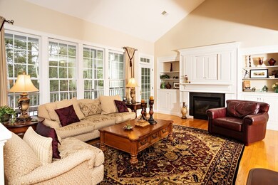 8 Wickertree, Plymouth, MA 02360 - photo 5