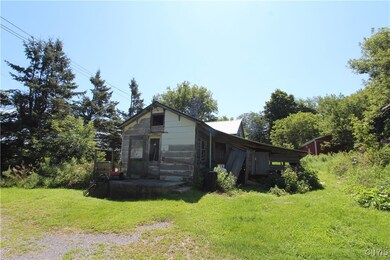 33 N Broad St, Carthage, NY 13619 - photo 3