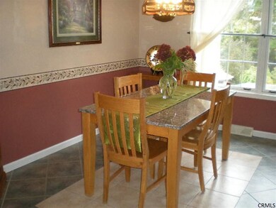 107 Old Orchard Ln, Ballston Spa, NY 12020 - photo 6