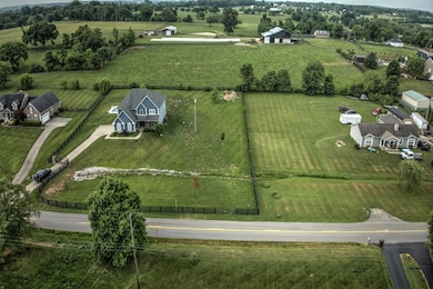 95 Delaney Ferry Rd, Versailles, KY 40383 - photo 2