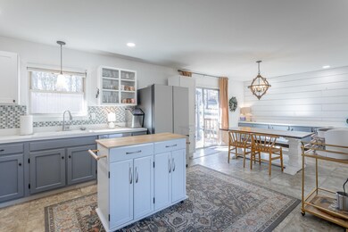 1332 Michael Ln, Hixson, TN 37343 - photo 4