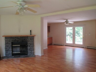 1404 Broomstick Hill Rd, Littleton, NH 03561 - photo 6