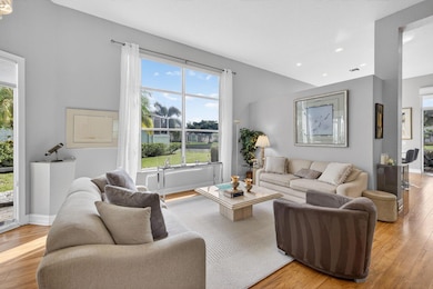 7669 Rockford Rd, Boynton Beach, FL 33472 - photo 5