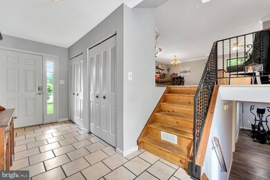 26 Broadleaf Dr, Newark, DE 19702 - photo 6