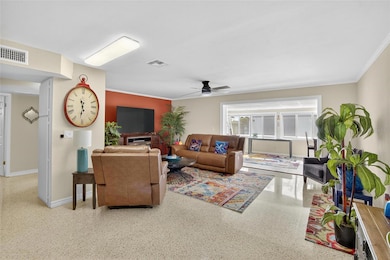 1210 Beach Blvd, Sun City Center, FL 33573 - photo 3