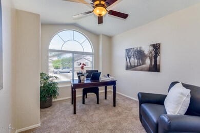 7933 E Holmes Ave, Mesa, AZ 85209 - photo 4