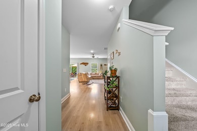 1571GreyCliffRun-4