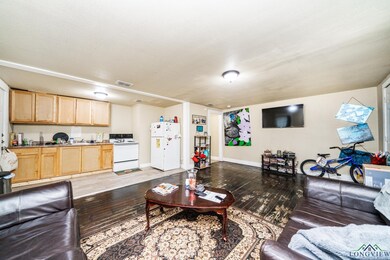 604 Harrell Ave, Longview, TX 75601 - photo 2