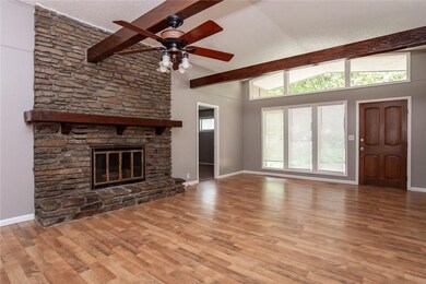 9 Arnold Ln, Bella Vista, AR 72715 - photo 3