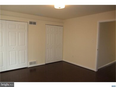 3 Casey Ct, Bear, DE 19701 - photo 6