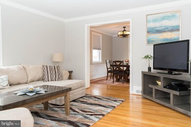 1778 Weston Ave, Parkville, MD 21234 - photo 6