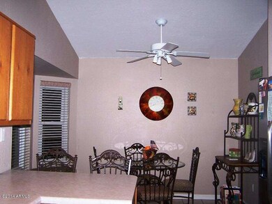 1463 N Seton, Mesa, AZ 85205 - photo 7