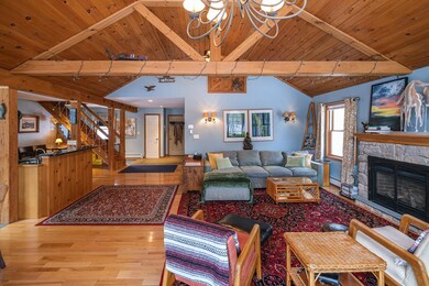 874 Vermont Route 100, Ludlow, VT 05149 - photo 5