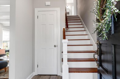1055 Grand Concourse -Tidalcreekphoto- (