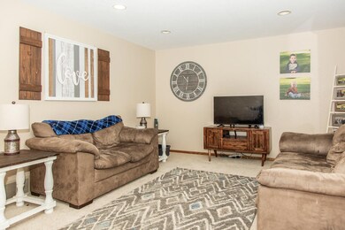 Judy homes 525 -0042