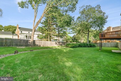 9612 Conestoga Way, Potomac, MD 20854 - photo 4