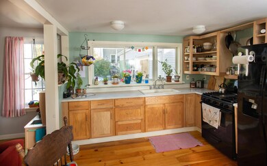 14 Summer St, Biddeford, ME 04005 - photo 5