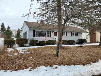 11 Dudley Dr, Concord, NH 03301 - photo 2