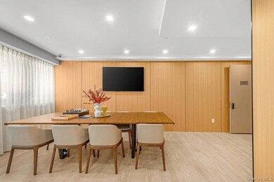 40-22 61st St unit 2F, Flushing, NY 11377 - photo 6