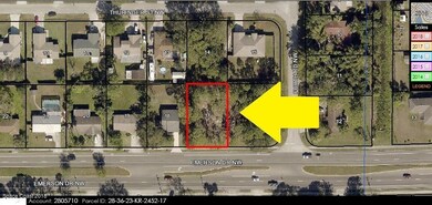 287 emerson -2-