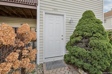 1401 Whispering Hills, Chester, NY 10918 - photo 2