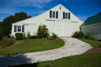 490 Harpswell Islands Rd, Harpswell, ME 04079 - photo 7