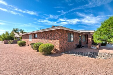 7819 E Navarro Ave-4
