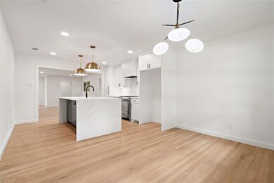 6124 Saratoga Cir, Dallas, TX 75214 - photo 5