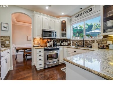 10601 NE 81st St, Vancouver, WA 98662 - photo 7