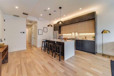 69 Hancock Ave unit 2, Jersey City, NJ 07307 - photo 3