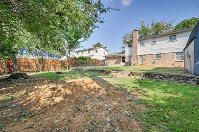 2012 Gettysburg Place, Bedford, TX 76022 - photo 6