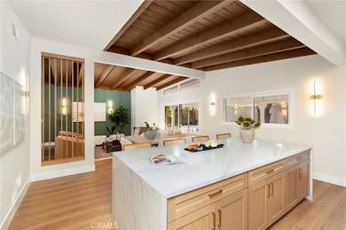 5611 Babbitt Ave, Encino, CA 91316 - photo 7