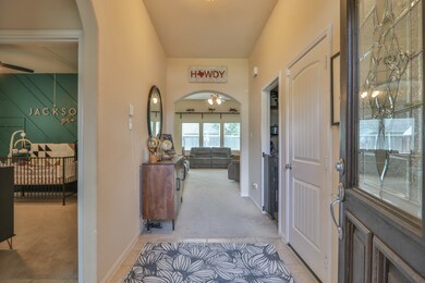 1047 Cash St, Alvin, TX 77511 - photo 2