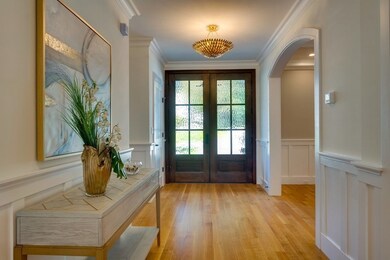 1122 Webster St, Needham, MA 02492 - photo 6