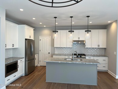 28 Daintree Dr, Saratoga Springs, NY 12866 - photo 6