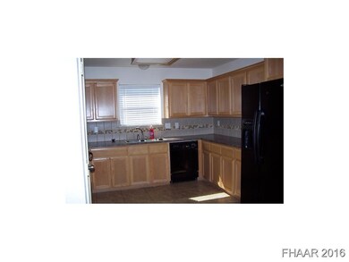 2507 Jake Dr, Copperas Cove, TX 76522 - photo 2