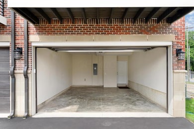 908 S Front St, Columbus, OH 43206 - photo 3