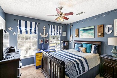 1739 Chancer Ln, Slidell, LA 70461 - photo 7