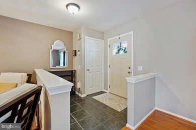 1813 Tufa Terrace, Silver Spring, MD 20904 - photo 6